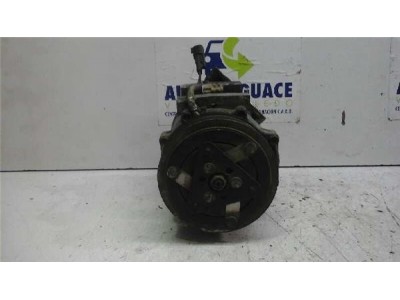 Compresor Aire Acondicionado Volvo V50 FAMILIAR 1 6 D 