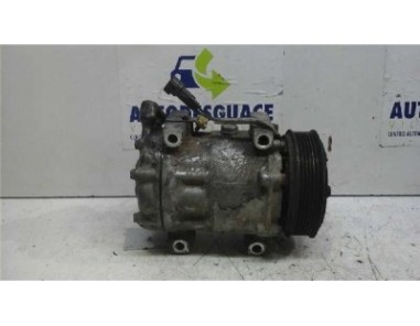 Compresor Aire Acondicionado Volvo V50 FAMILIAR 1 6 D 