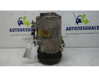 Compresor Aire Acondicionado Ford FOCUS C-MAX 2 0 TDCi 