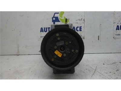 Compresor Aire Acondicionado Fiat STILO 1 6 16V