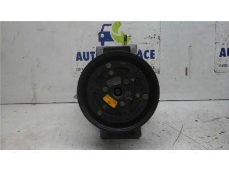 Compresor Aire Acondicionado Fiat STILO 1 6 16V 
