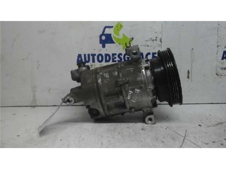 Compresor Aire Acondicionado Fiat STILO 1 6 16V 