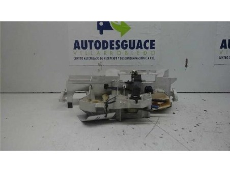 Mandos Calefaccion / Aire Acondicionado Toyota COROLLA 1 6 16V 