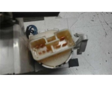 Mandos Calefaccion / Aire Acondicionado Toyota COROLLA 1 6 16V 