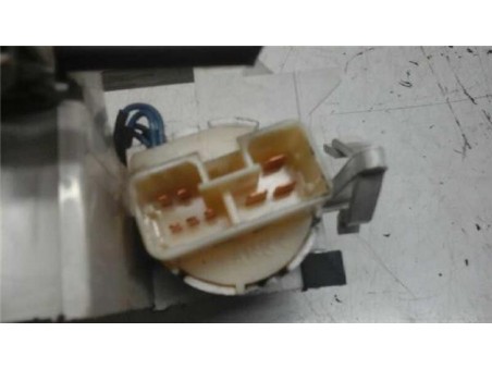 Mandos Calefaccion / Aire Acondicionado Toyota COROLLA 1 6 16V 