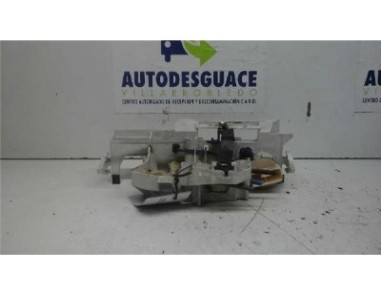 Mandos Calefaccion / Aire Acondicionado Toyota COROLLA 1 6 16V 