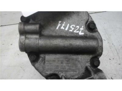 Compresor Aire Acondicionado Toyota COROLLA 1 4 Turbodiesel