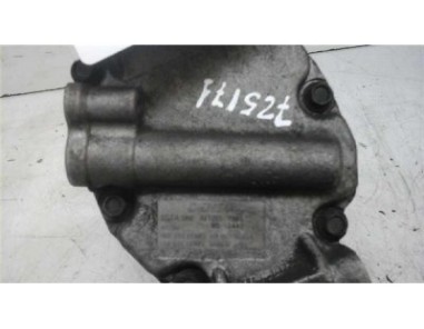 Compresor Aire Acondicionado Toyota COROLLA 1 4 Turbodiesel 