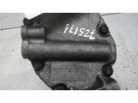 Compresor Aire Acondicionado Toyota COROLLA 1 4 Turbodiesel 