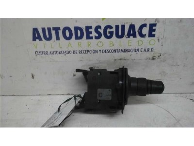Mando De Luces Renault SCENIC II 1 5 dCi D 
