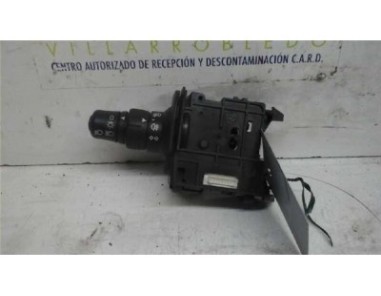 Mando De Luces Renault SCENIC II 1 5 dCi D 