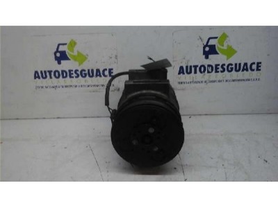 Compresor Aire Acondicionado Volvo S60 BERLINA 2 4 