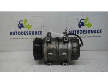 Compresor Aire Acondicionado Volvo S60 BERLINA 2 4 