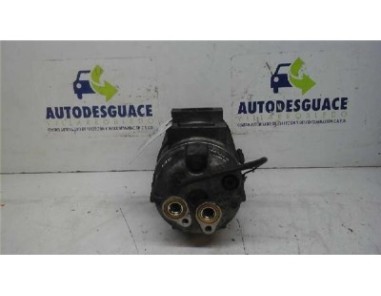 Compresor Aire Acondicionado Volvo S60 BERLINA 2 4 