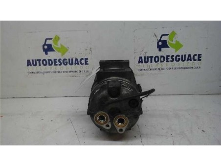 Compresor Aire Acondicionado Volvo S60 BERLINA 2 4 