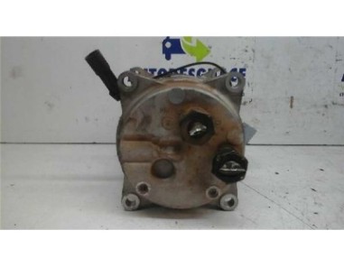 Compresor Aire Acondicionado Volkswagen VENTO 1 9 Turbodiesel 