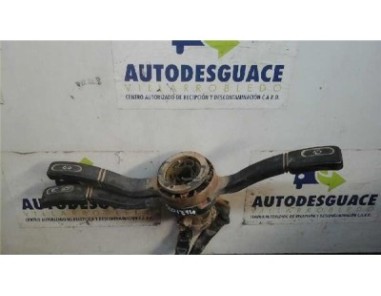 Mando De Luces Peugeot BOXER CAJA CERRADA 2 5 D 