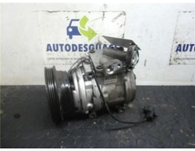 Compresor Aire Acondicionado Kia CARENS 1 8 