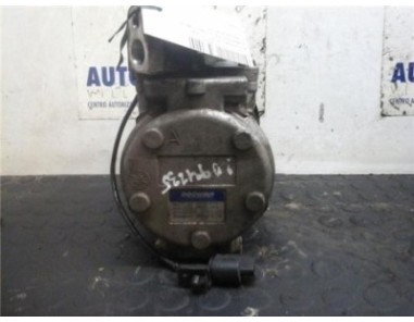 Compresor Aire Acondicionado Kia CARENS 1 8 