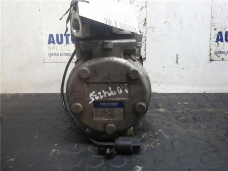 Compresor Aire Acondicionado Kia CARENS 1 8 