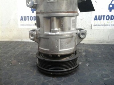 Compresor Aire Acondicionado Toyota AVENSIS BERLINA 1 8 16V