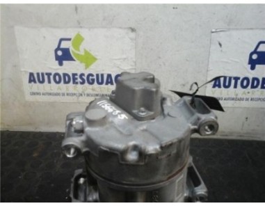 Compresor Aire Acondicionado Toyota AVENSIS BERLINA 1 8 16V 