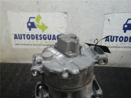 Compresor Aire Acondicionado Toyota AVENSIS BERLINA 1 8 16V 