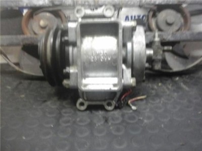 Compresor Aire Acondicionado Land Rover DISCOVERY 2 5 Turbodiesel