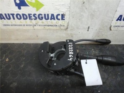 Mando De Luces MERCEDES CLASE S  BERLINA 3 2 V6 18V