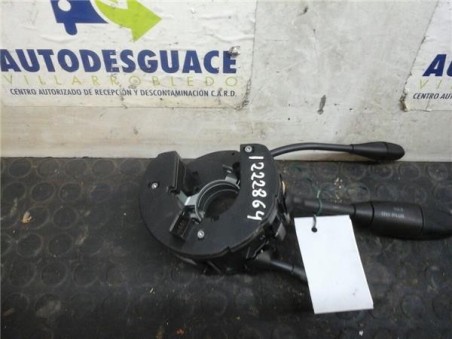 Mando De Luces MERCEDES CLASE S  BERLINA 3 2 V6 18V 