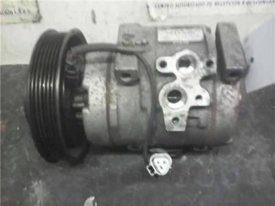 Compresor Aire Acondicionado Toyota CELICA 1 8 16V