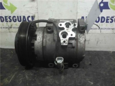 Compresor Aire Acondicionado Toyota CELICA 1 8 16V  2