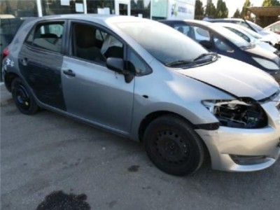 Compresor Aire Acondicionado Toyota AURIS 1 4 Turbodiesel  2