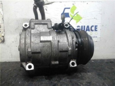 Compresor Aire Acondicionado BMW SERIE 5 BERLINA 2 5 24V