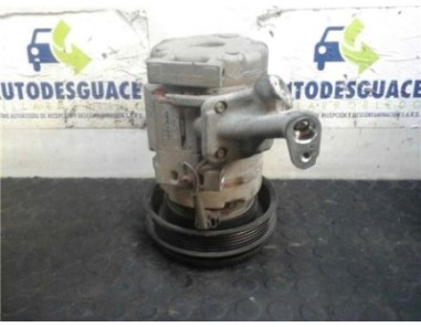 Compresor Aire Acondicionado Toyota RAV 4 1 8 16V 