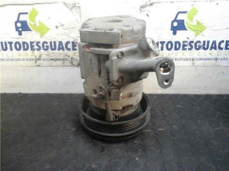 Compresor Aire Acondicionado Toyota RAV 4 1 8 16V 