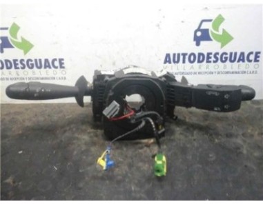 Mando De Luces Renault VEL SATIS 2 2 dCi Turbodiesel 