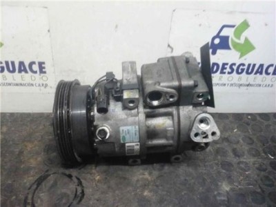 Compresor Aire Acondicionado Kia CEE'D 1 6 CRDi