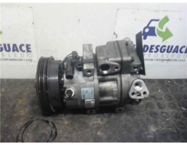 Compresor Aire Acondicionado Kia CEE'D 1 6 CRDi 