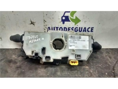 Mando De Luces Renault MEGANE III COUPE 1 5 dCi D