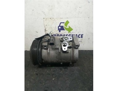 Compresor Aire Acondicionado Chrysler JEEP CHEROKEE 2 8 CRD 