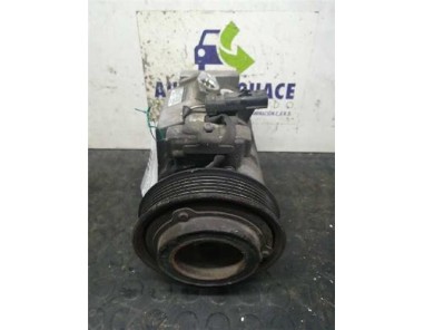 Compresor Aire Acondicionado Chrysler JEEP CHEROKEE 2 8 CRD 