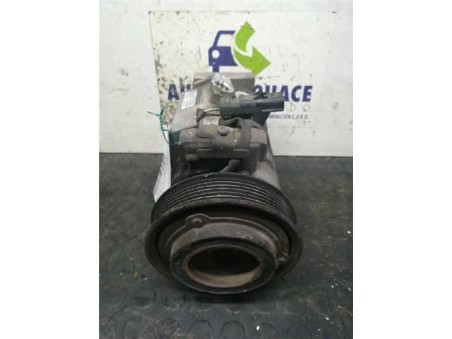 Compresor Aire Acondicionado Chrysler JEEP CHEROKEE 2 8 CRD 