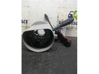 Mando De Luces MERCEDES CLASE S  BERLINA 3 2 CDI