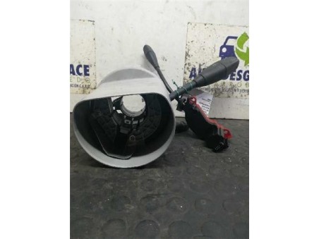 Mando De Luces MERCEDES CLASE S  BERLINA 3 2 CDI 