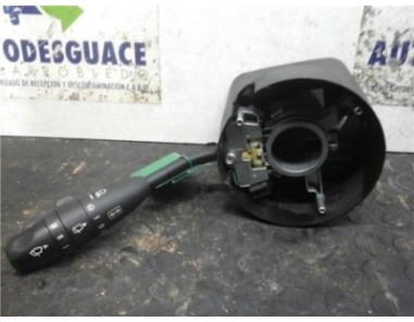 Mando De Luces MERCEDES CLASE C  FAMILIAR 2 2 CDI 