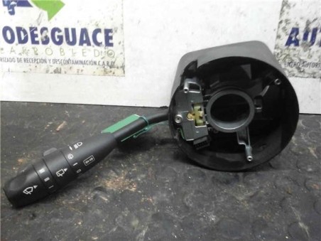 Mando De Luces MERCEDES CLASE C  FAMILIAR 2 2 CDI 