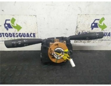 Mando De Luces Peugeot BIPPER 1 4 HDi 