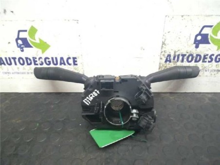 Mando De Luces Peugeot BIPPER 1 4 HDi 