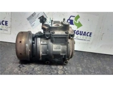 Compresor Aire Acondicionado Chrysler VOYAGER 2 5 Turbodiesel 